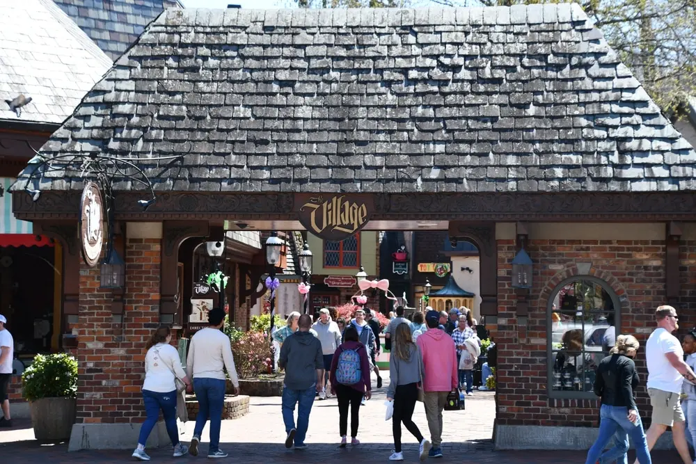 10 Free Things to Do in Gatlinburg, TN