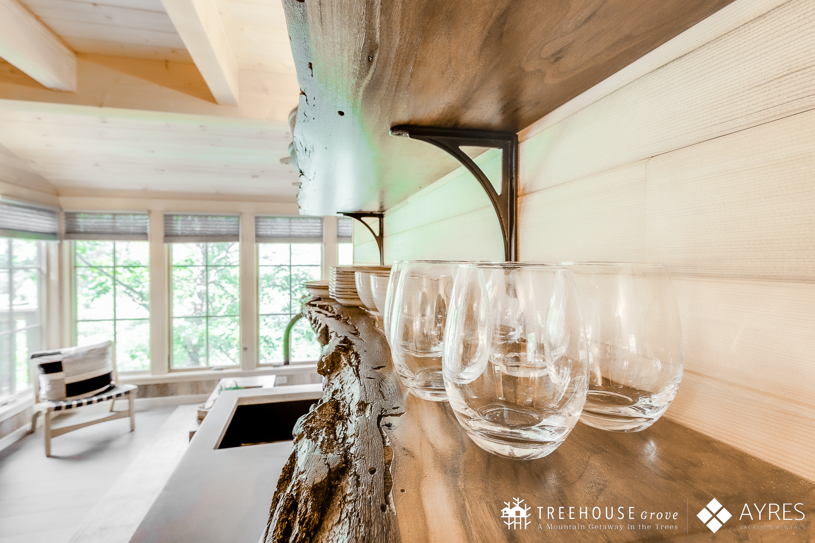 Kitchen Dishware