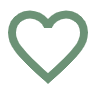 Heart Icon