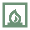 Fire Icon