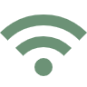 WiFi Icon