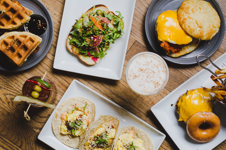 Best Restaurants in Gatlinburg, Tennessee